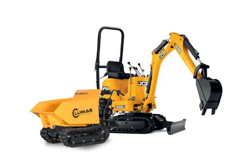 mini digger and driver hire wrexham|Hire A Mini Digger Wrexham .